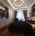 Indoor scenes 7